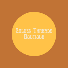 Golden Threads Boutique Co.